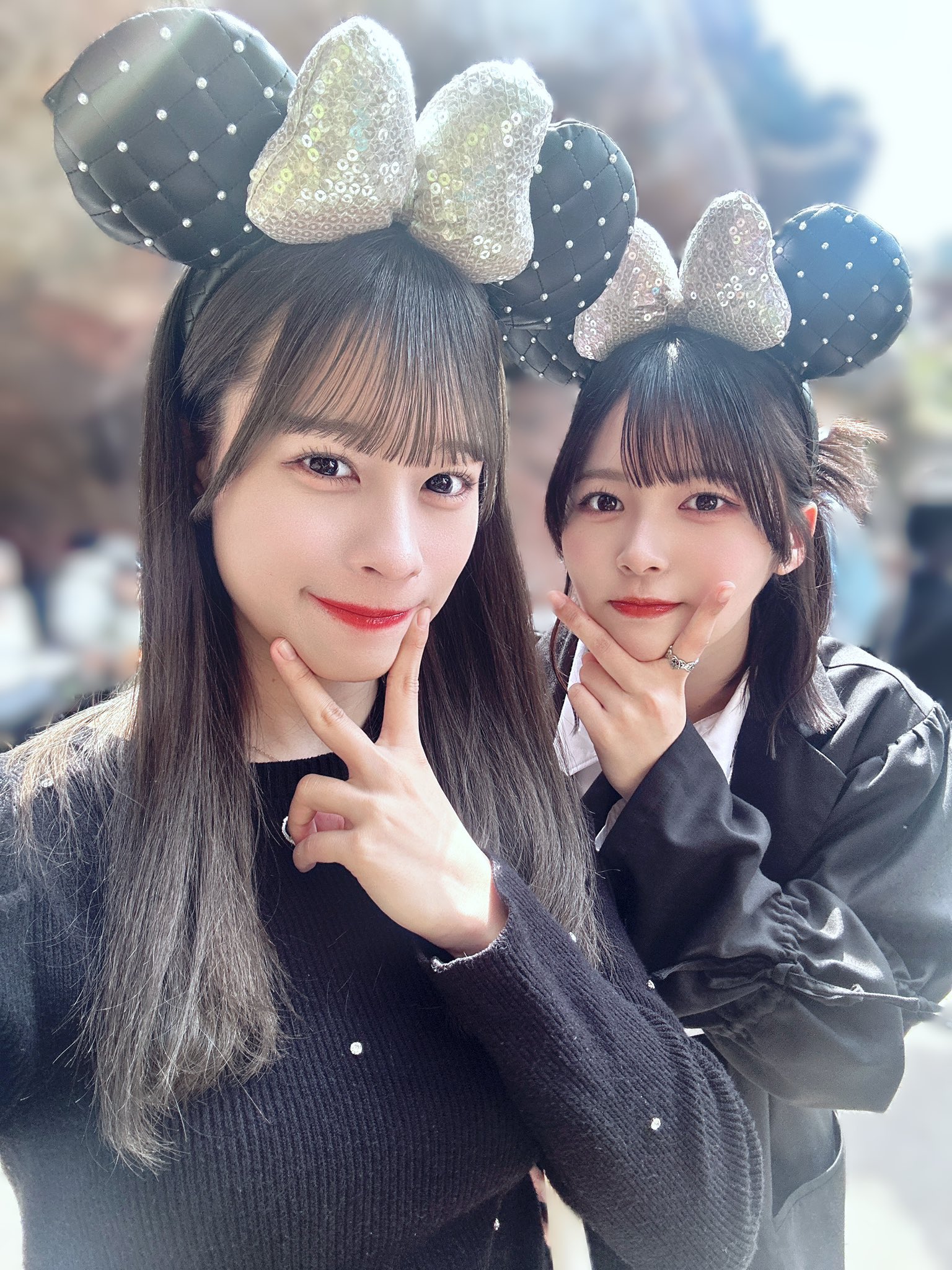 たまちゃん🐇☁️ on X: 