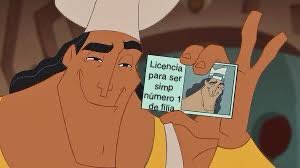 Enma (Spidey arc) tweet media