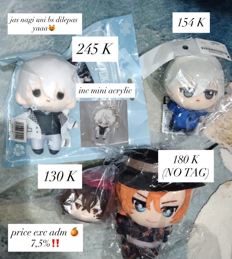 Chuyaa :p tweet media