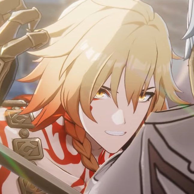 мидей это та самая мертвая жена из американских фильмов, из-за которого страдает главный герой..

«её смех был всем для меня. она могла найти лучшее в худших вещах. она была удивительной»