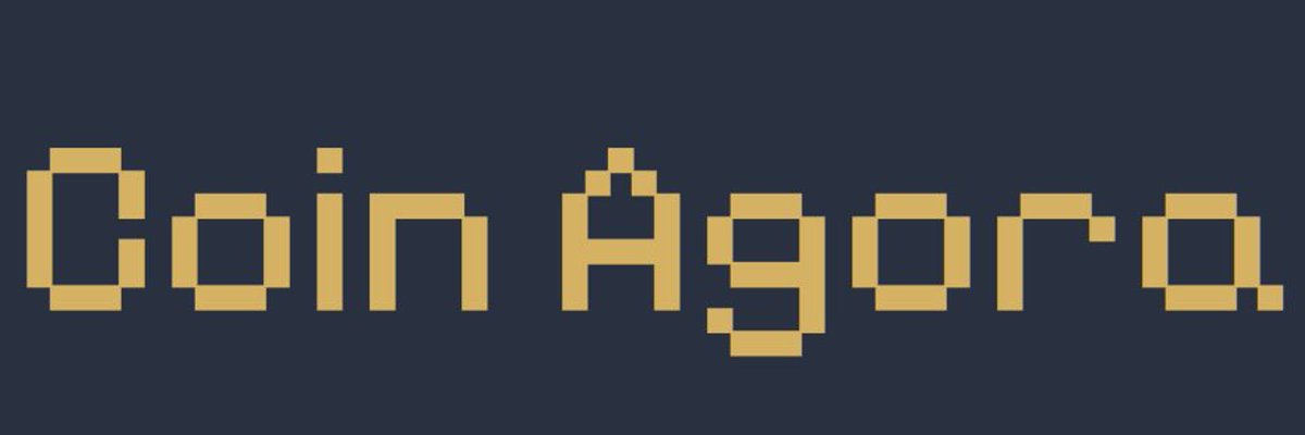 After diving deep into the architecture and fundamentals of $Agora, I’ve decided to take a position. <a href="/z3yan/">ZS</a> thesis on the project aligns with my findings — the core technology is underappreciated and widely misunderstood. I’ll be sharing a technical breakdown in an upcoming