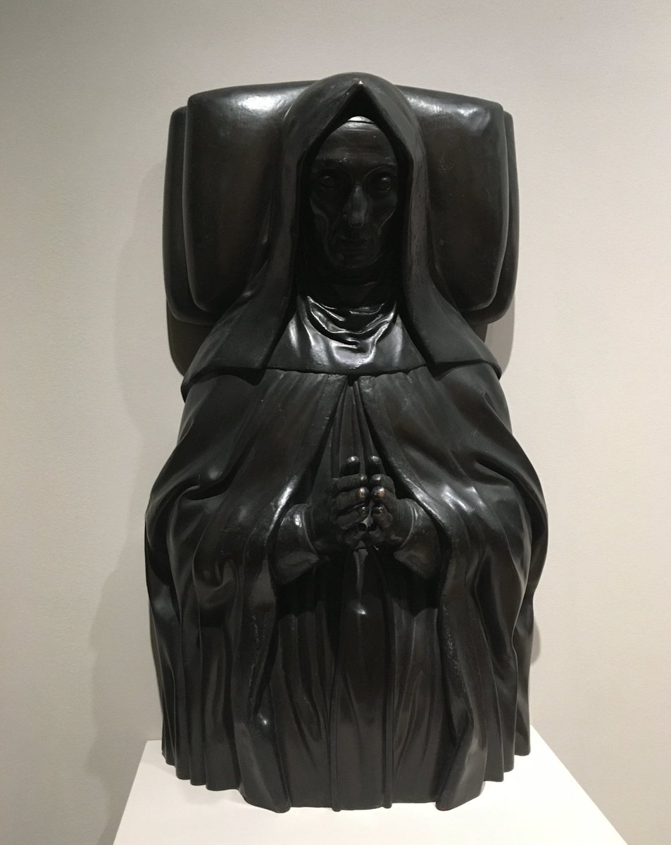 RoyalsOther's tweet image. Lady Margaret Beaufort died on 29th June 1509. Although never Queen herself, her son and grandson were both crowned during her lifetime.