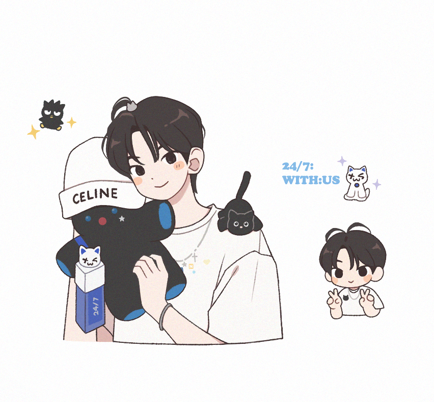 😷 (@wheremyramen) on Twitter photo 