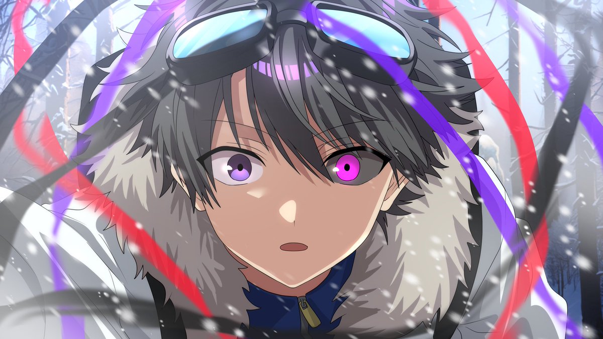 こちらで最後になります🙇‍♀️✨ 皆さんありがとうございました😭