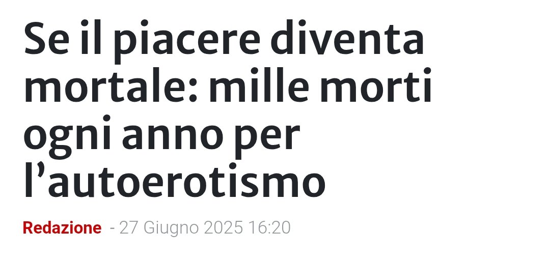 Marco Noel tweet media