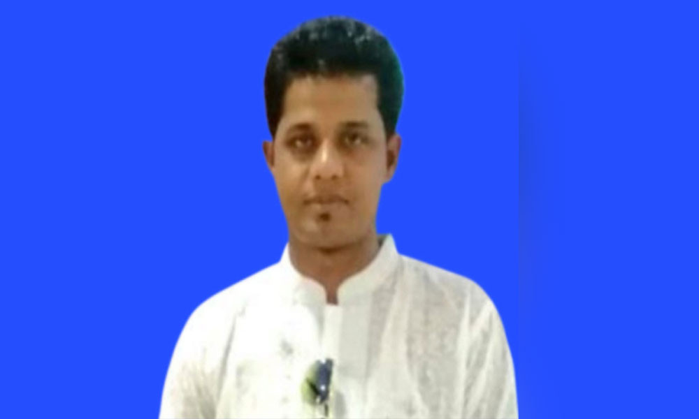 মুরাদনগরে ধর্ষণ ও ভিডিও ধারণের অভিযোগে মূল অভিযুক্তসহ গ্রেপ্তার ৫ জন