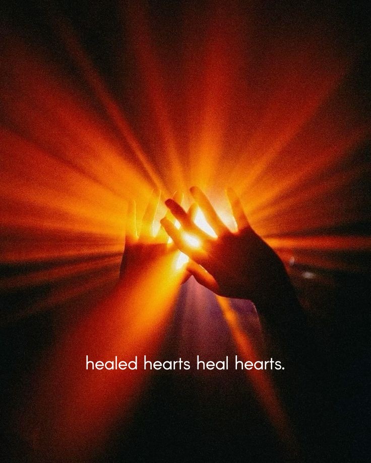 thematrixwizard's tweet image. 