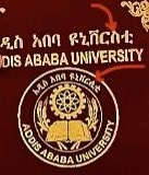 Is it “ዩኒቨርሲቲ” or “ዩኒቨርስቲ”? Could you please get it right?