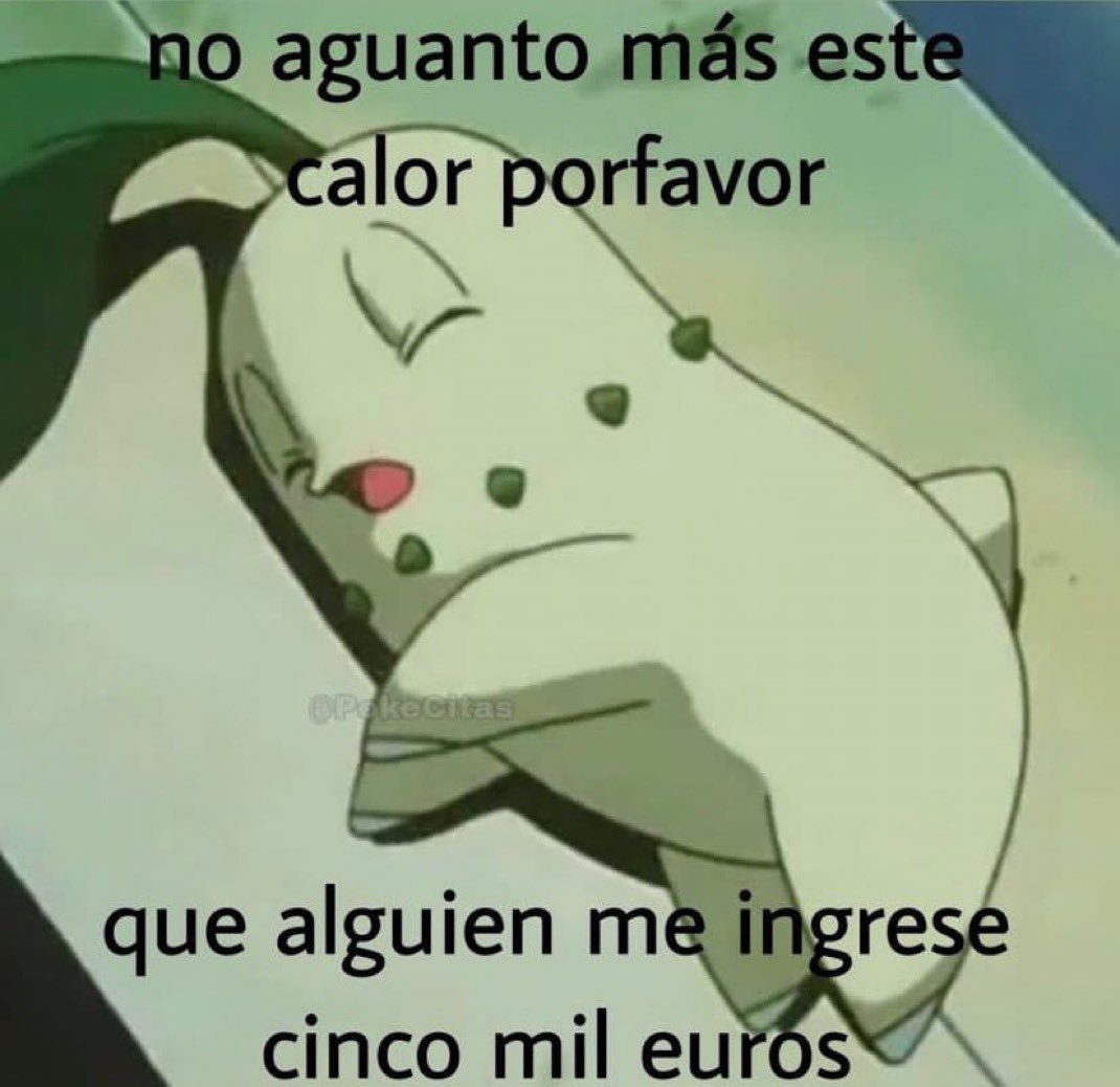 skereunpesado's tweet image. 