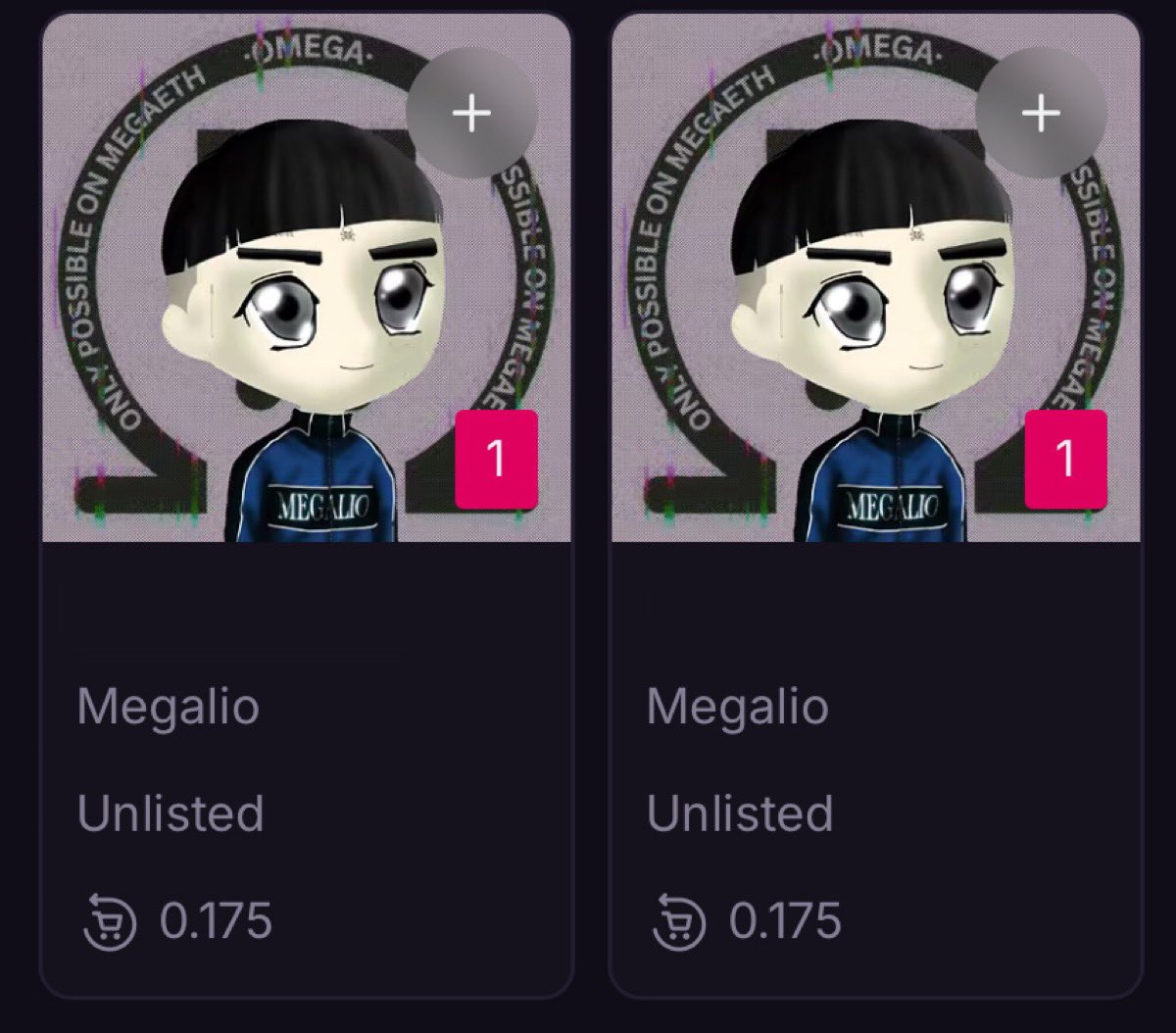 DarylTanky tweet media