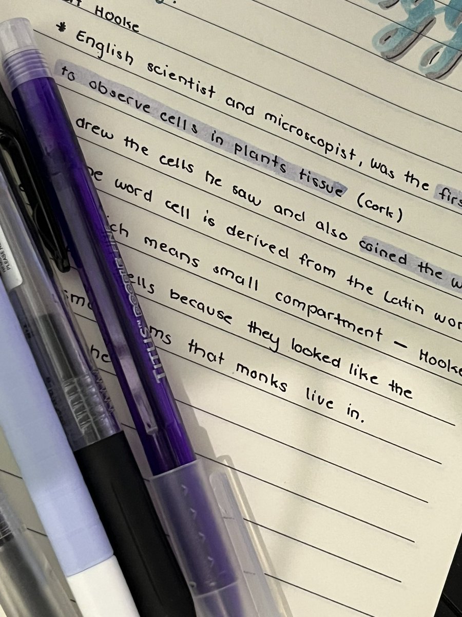 Xystudy_'s tweet image. Gen Biooooo