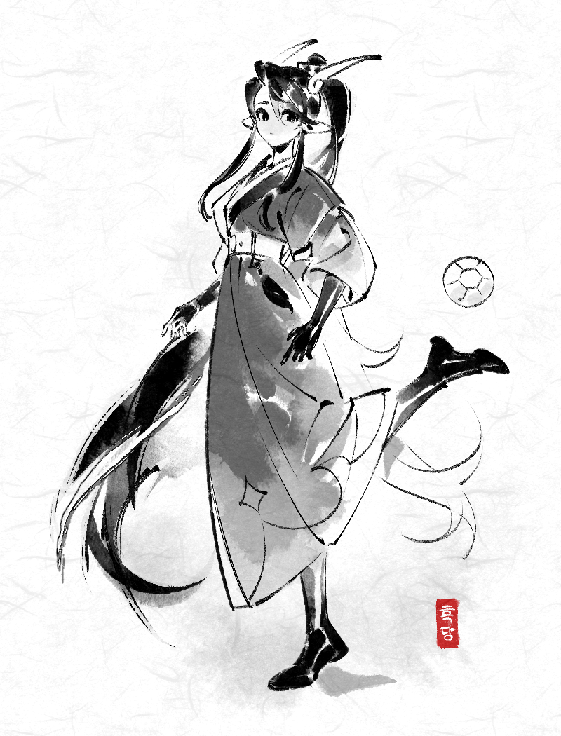 かろた (@krt033) on Twitter photo 