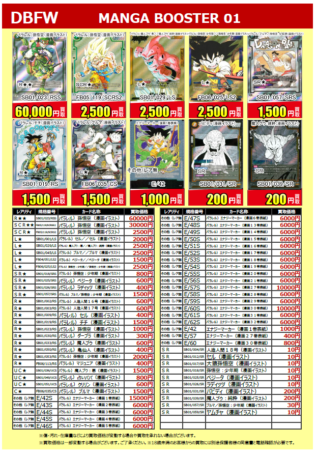 【明日まで限定売切り価格】 投稿詳細｜MOTOCLE