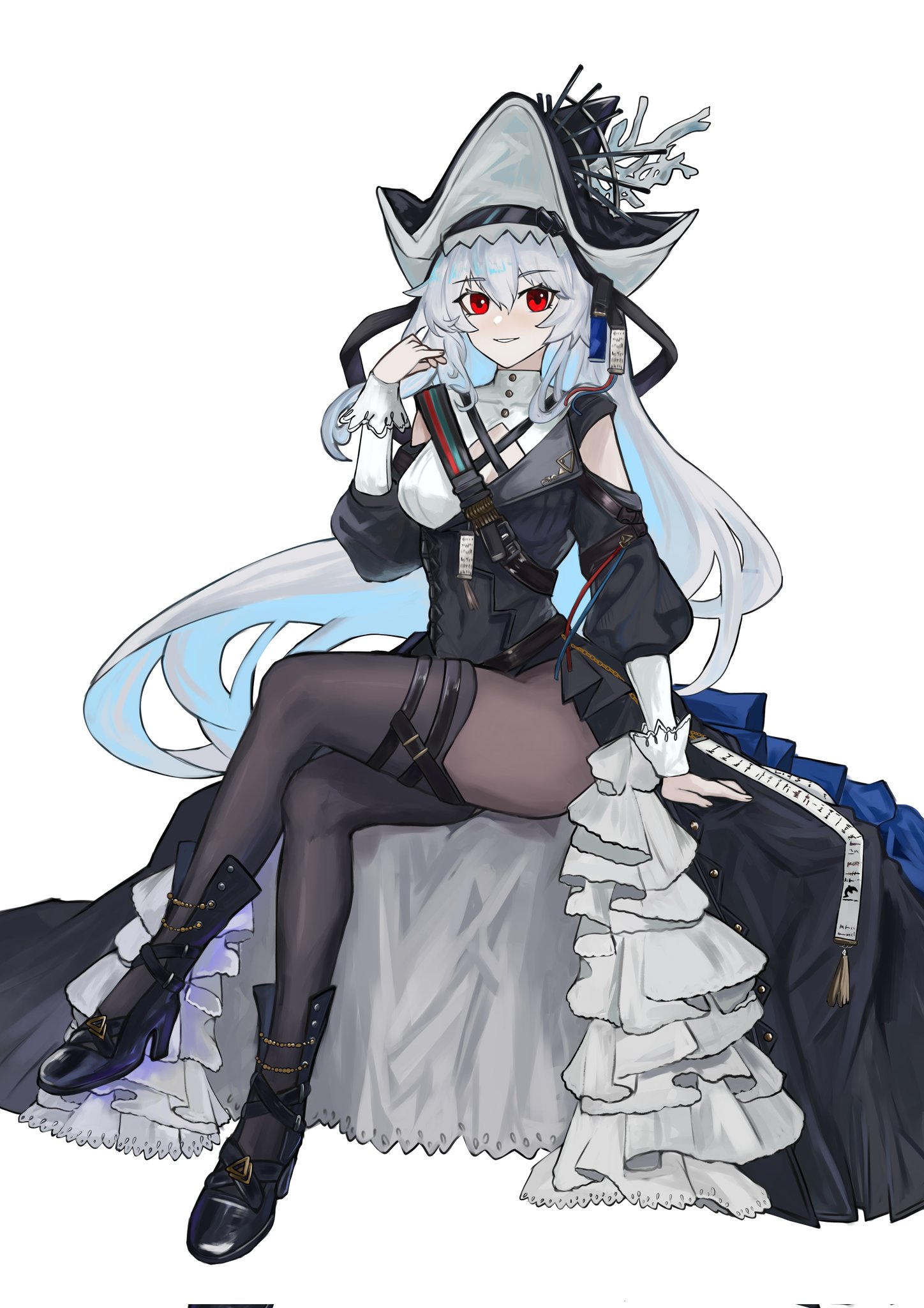 暁光宵闇 F058DHhakAI3mXF.jpg