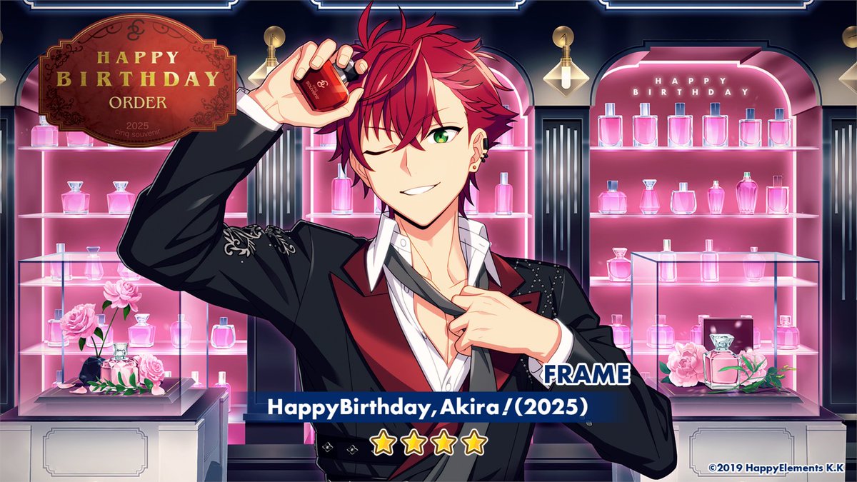 エリオス　エリオスR south サウス　コミケ　クリアカード　ブラッド　アキラ エリオスライジングヒーローズ【公式】 on X: 