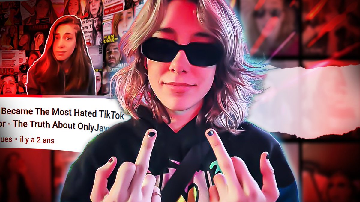 Cleore 🌻 tweet media