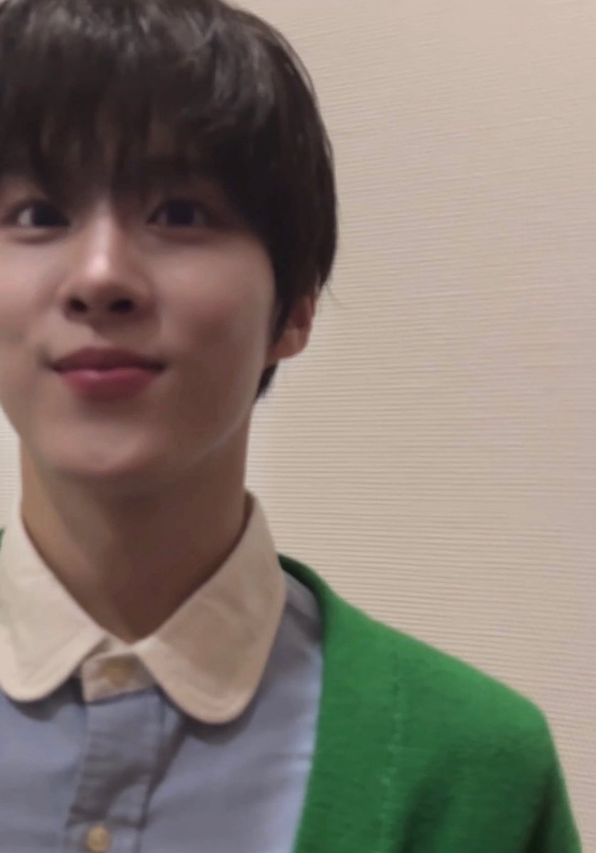 깡 tweet media
