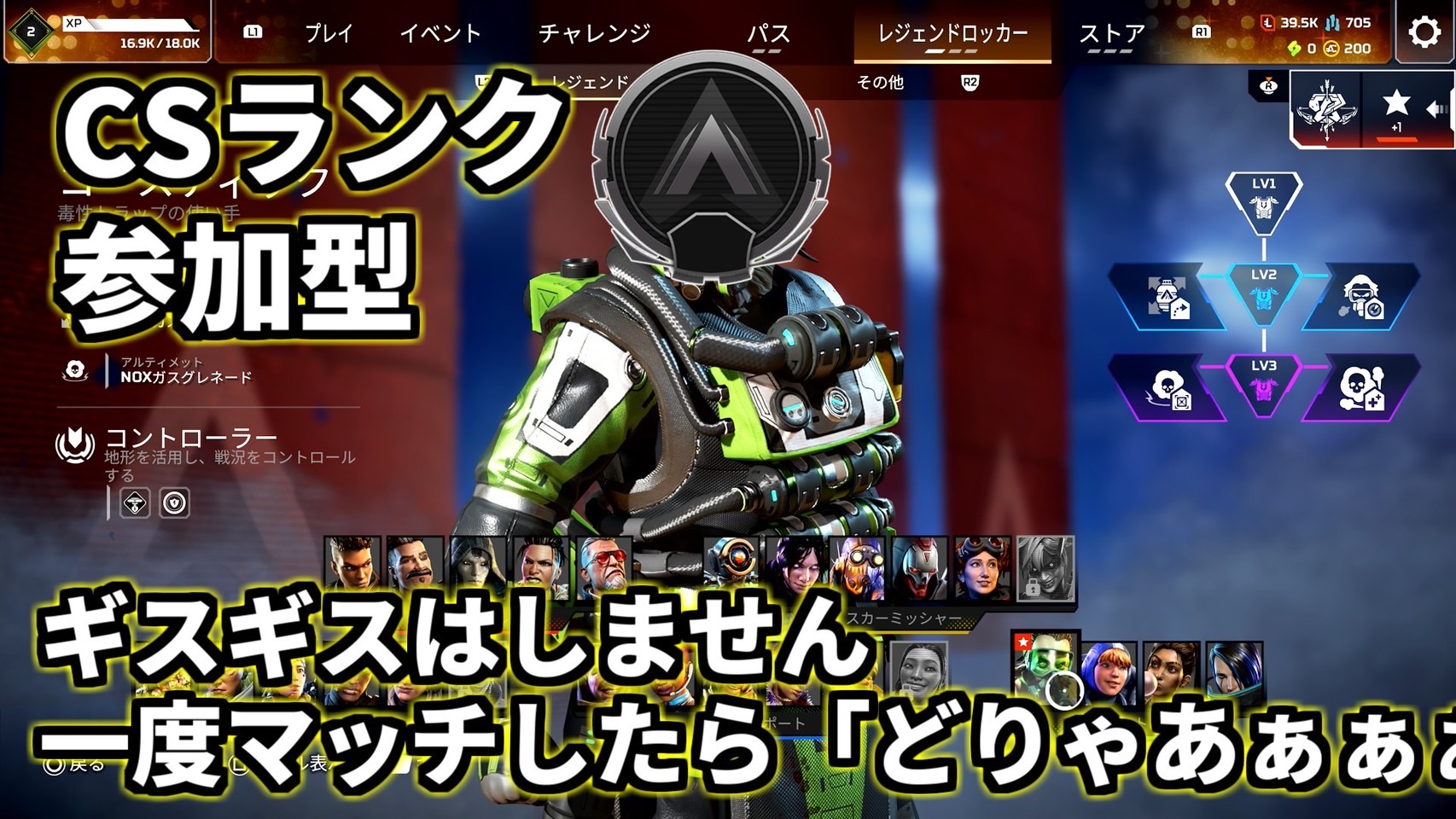 亀右衛門さま MODEROID 三世勢州千子右衛門尉村正 | メカスマ公式サイト