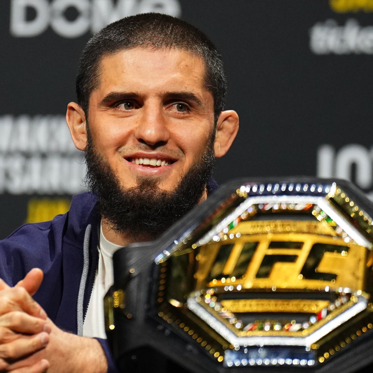 Ovin Vithanage tweet media