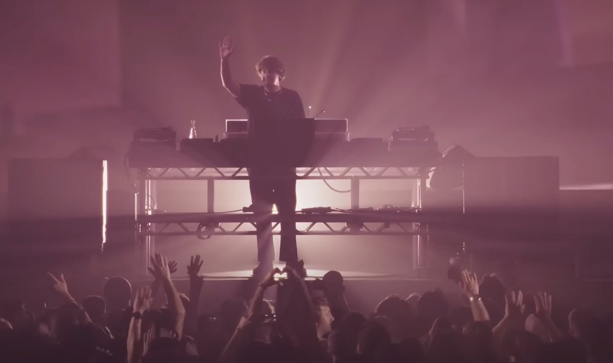 Oh my gosh!!! youtu.be/P0GpUQpMBZY?si…