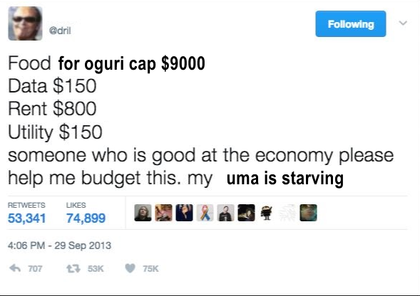 defi_dm's tweet photo. HOW HUNGRY https://t.co/6xjdjOZp9b