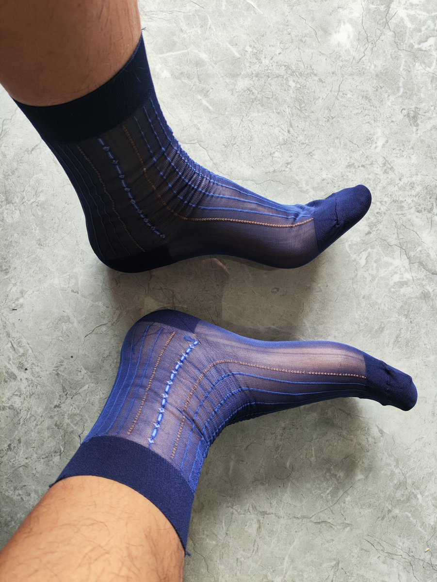 单身公0熊叔找中年伴侣金主 tweet media