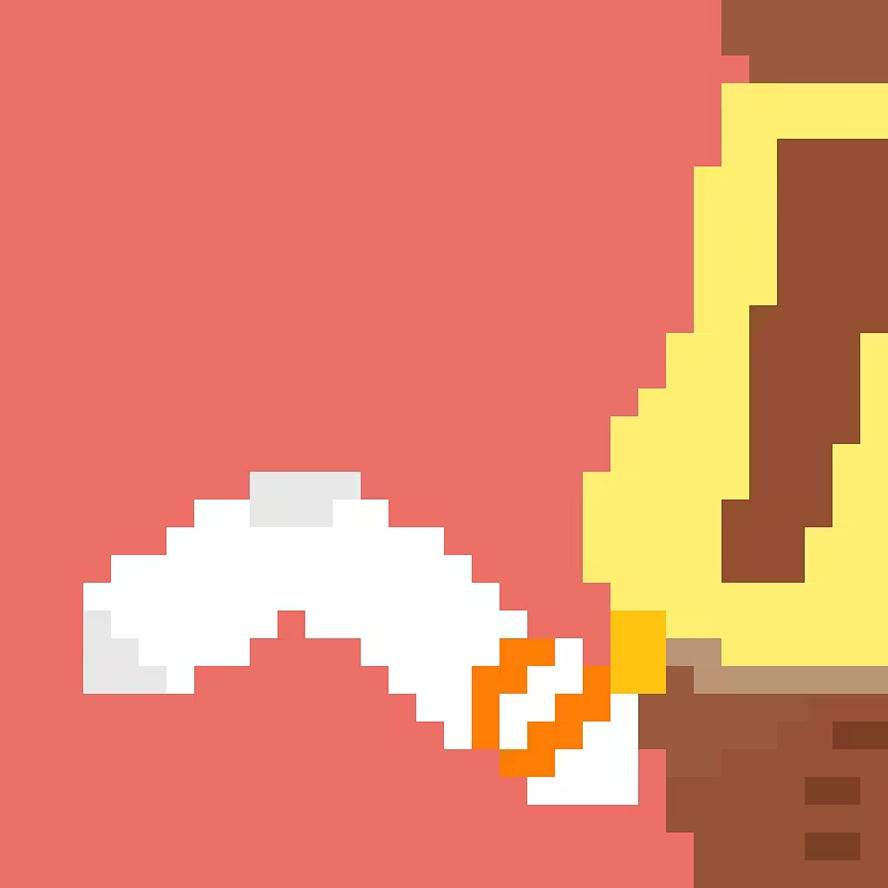 Just ApeChain things.