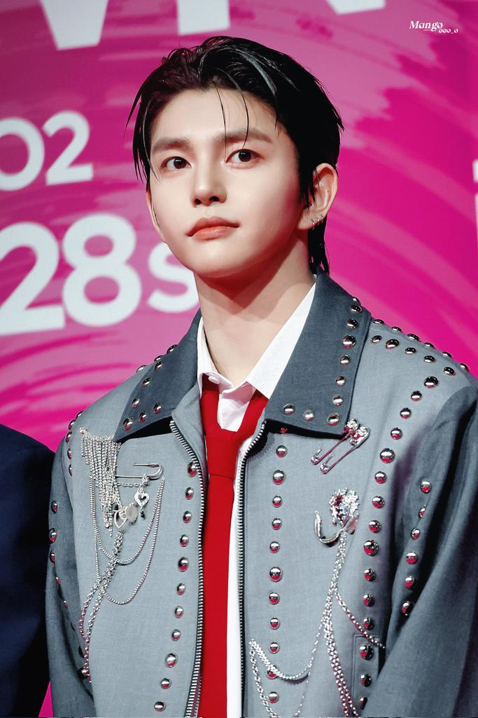 lastart haruta (2023) ✨ smtr25 haruta (2025) You've worked so