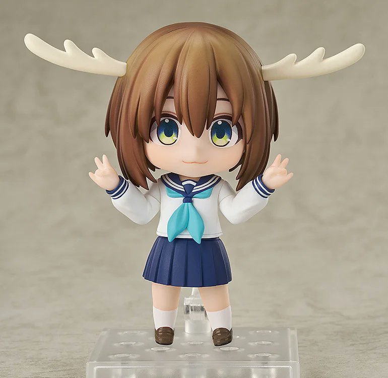 Amazon.co.jp: しかのこのこのここしたんたん(5) (シリウスKC