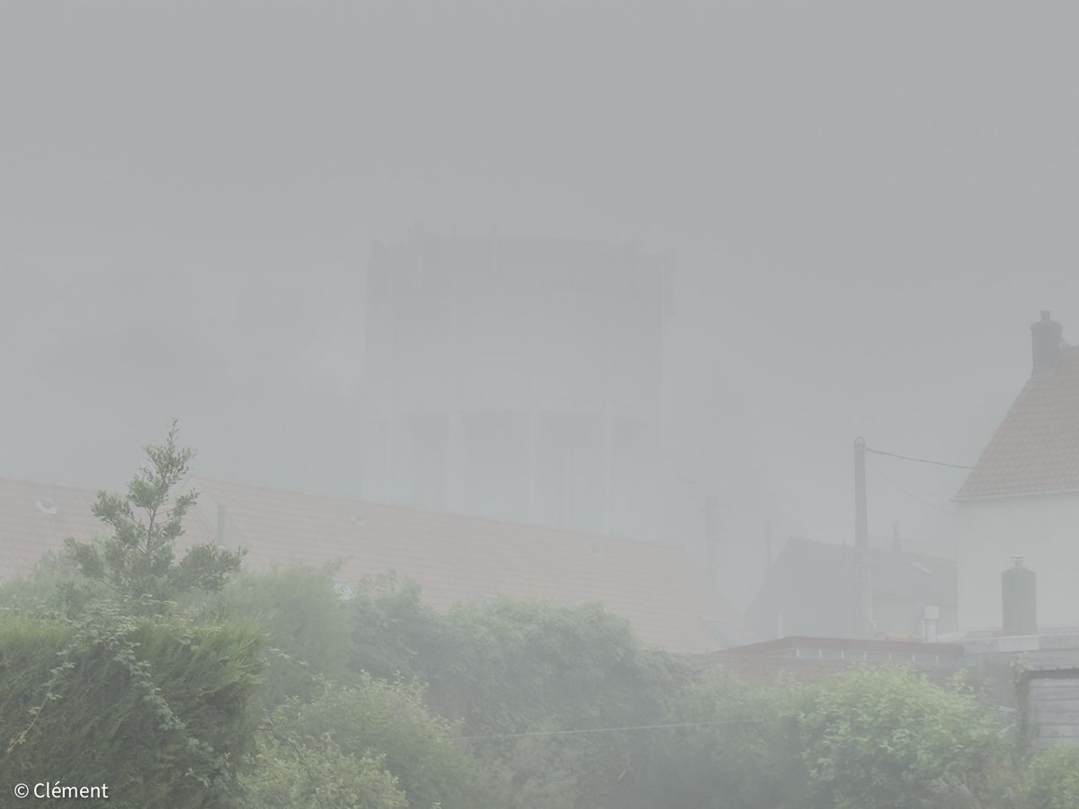 Clement87270's tweet image. Magnifique ce matin encore (62) @lachainemeteo @MeteoExpress