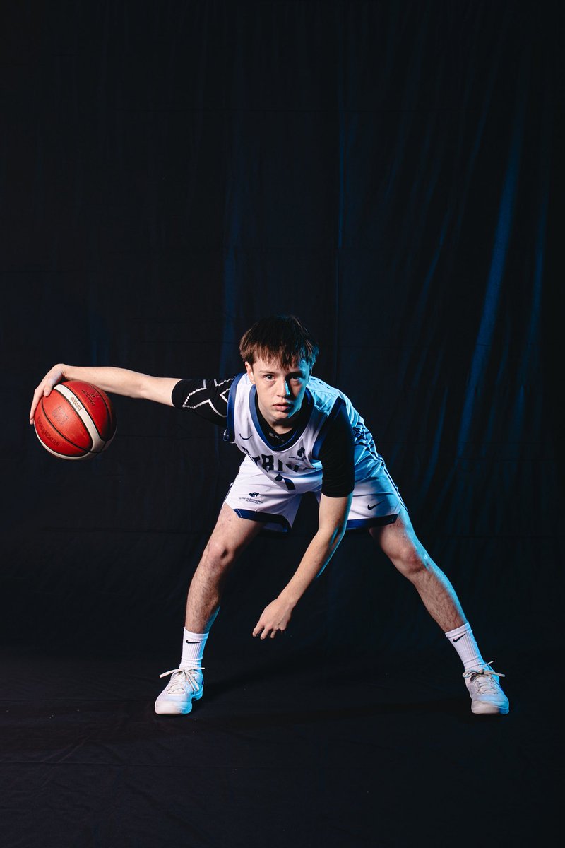 Toby Jones tweet media