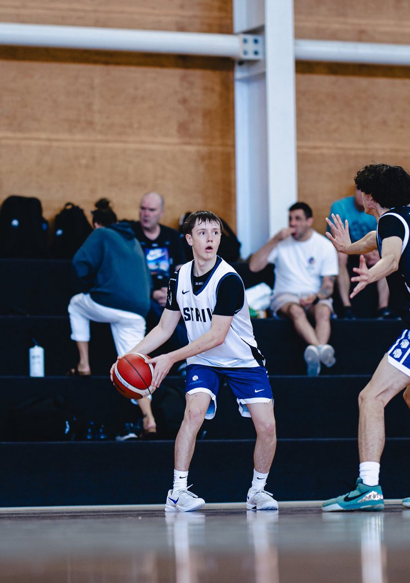 Toby Jones tweet media