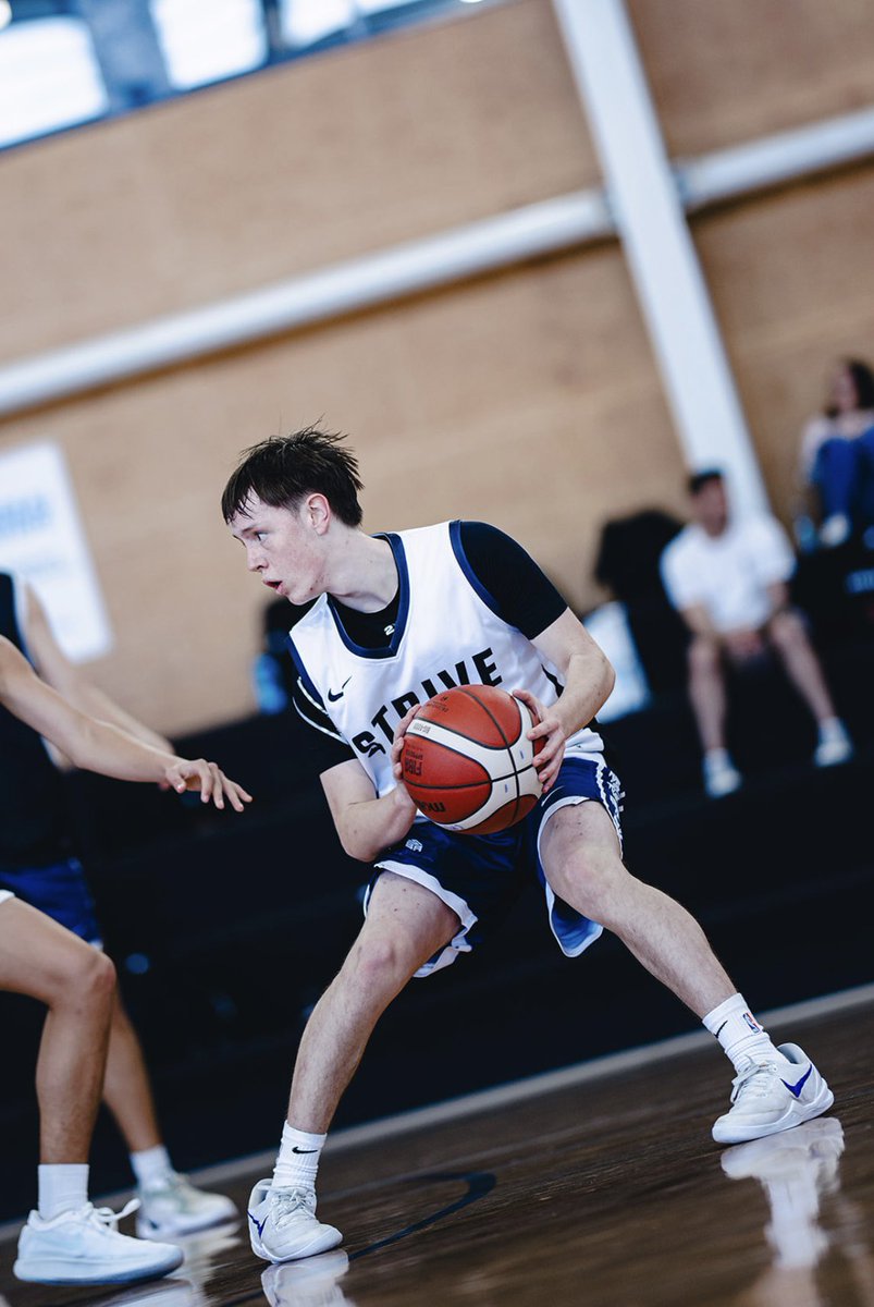 Toby Jones tweet media