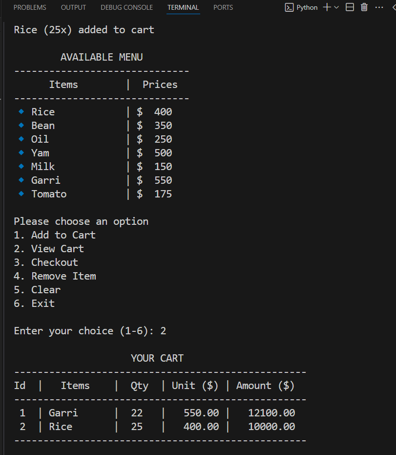 Imo Akang tweet media