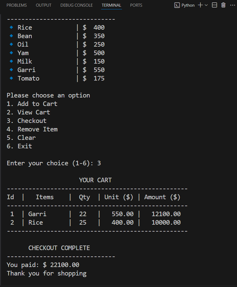 Imo Akang tweet media