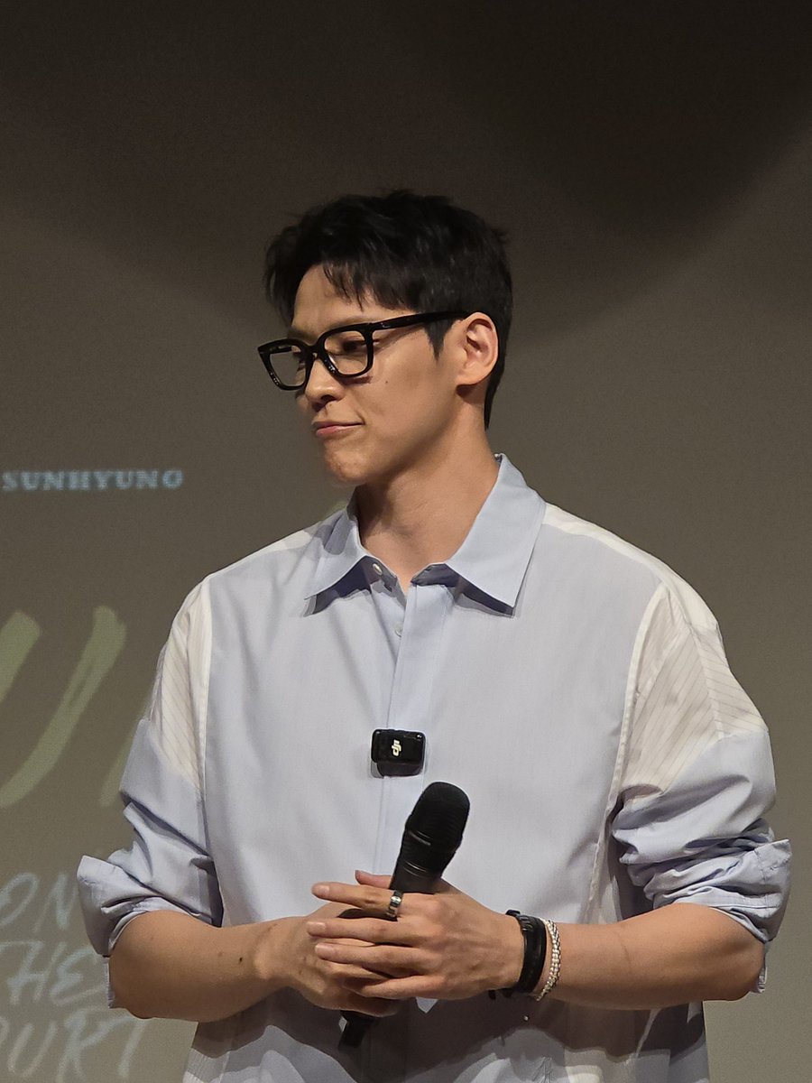 썬자기준
남친룩                                            남편룩