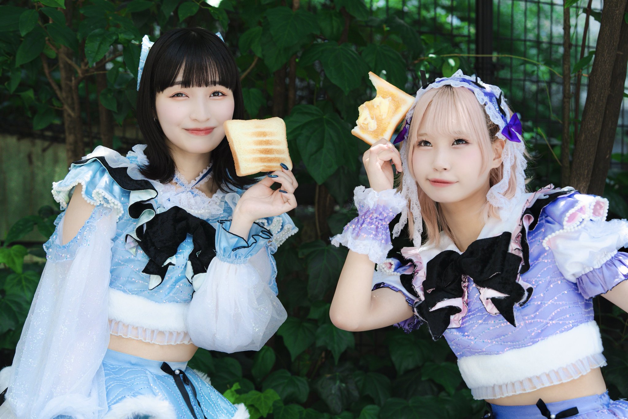 やんちゃん✨ #金川紗耶 #乃木坂46