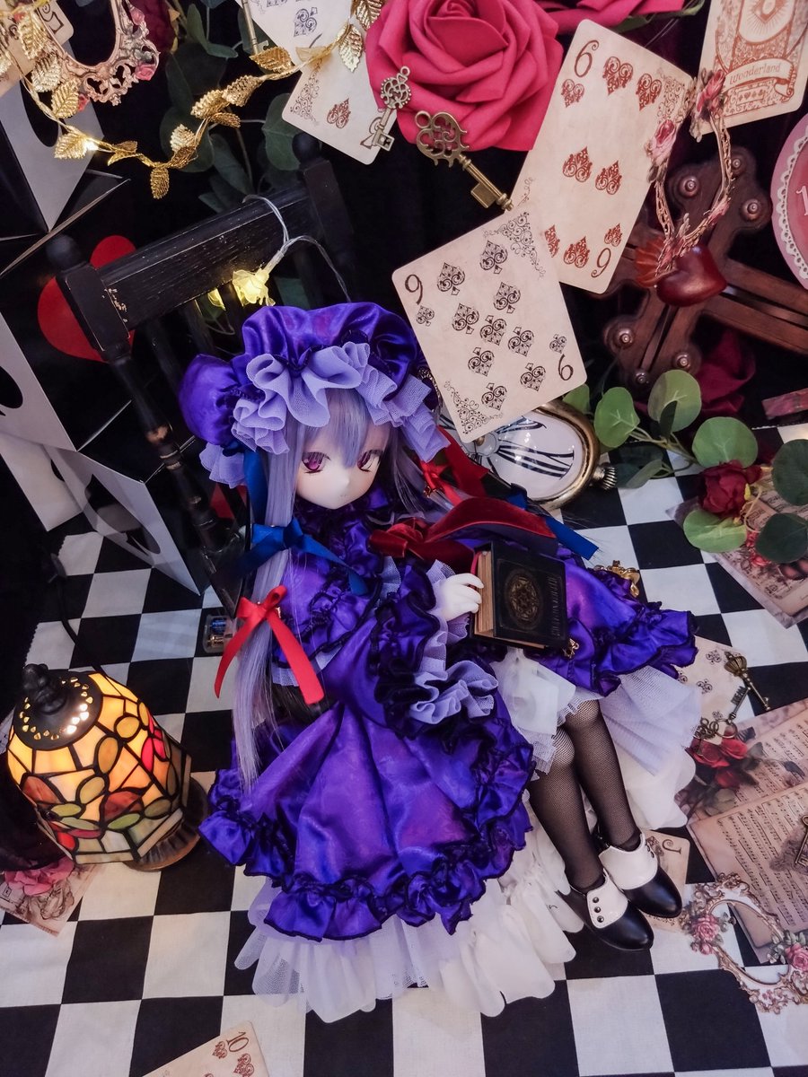 AMESONE9's tweet photo. ふにゃ研2を発動！！
#ふにゃ研2 
#ふにゃほわっ子 https://t.co/lSnIi5KPfU