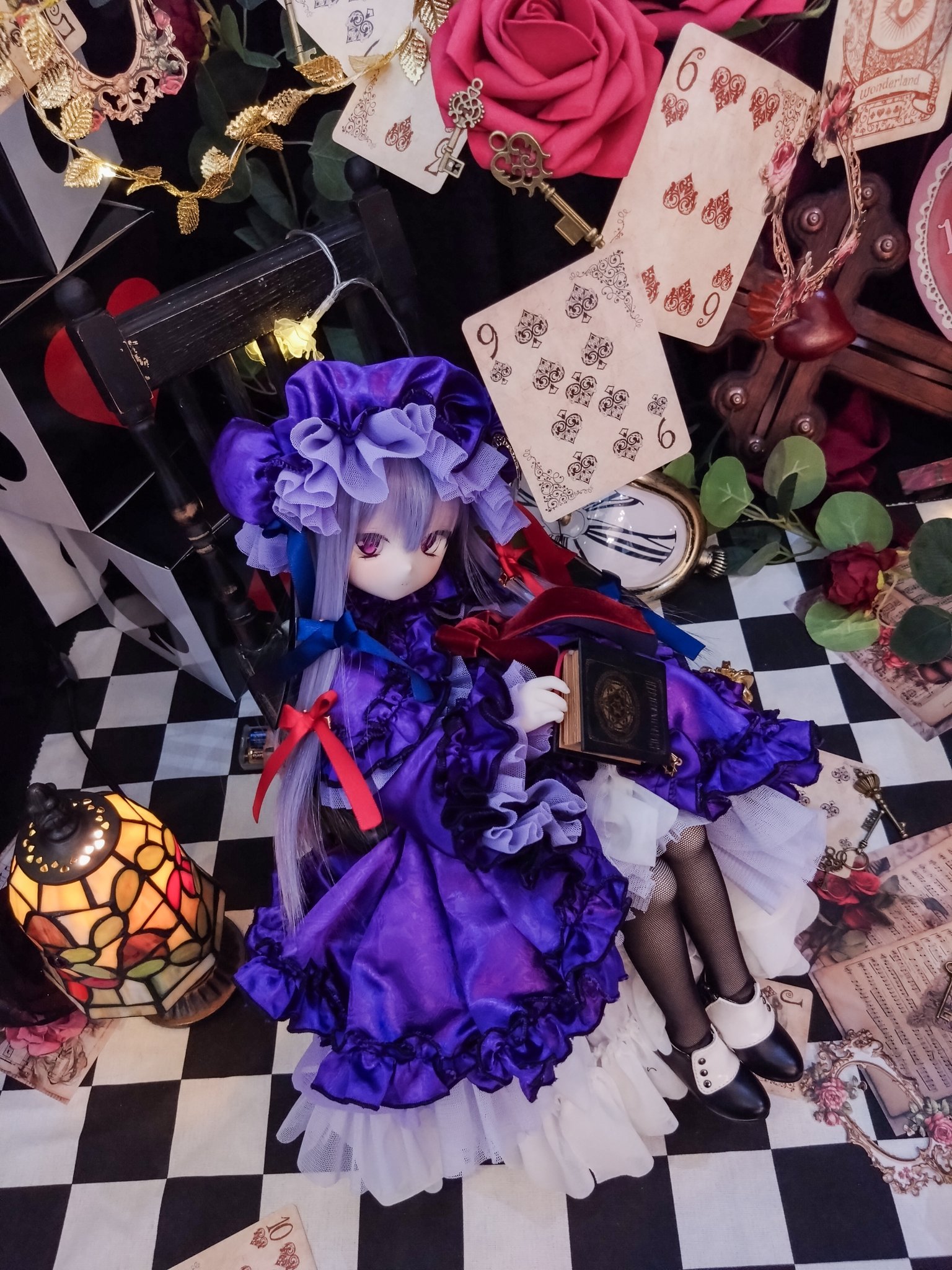 リヴィ☠さにくる (@liviar0304) / X