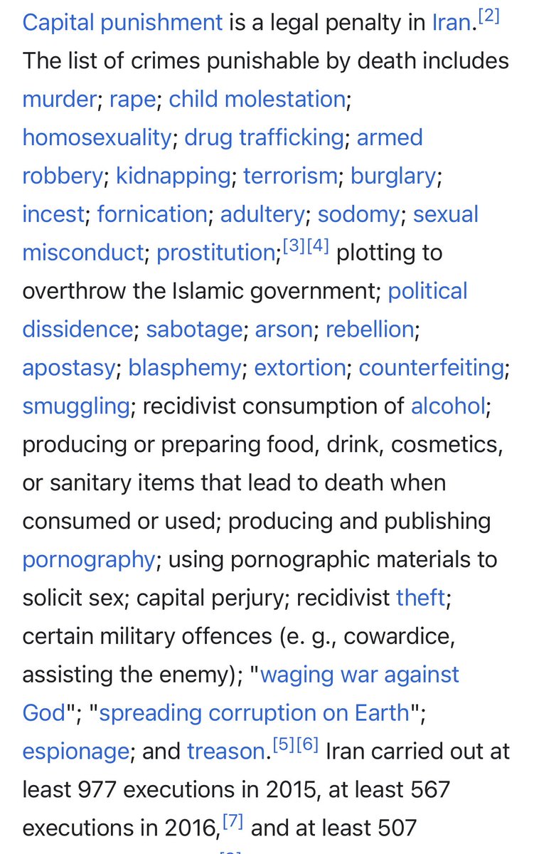 Based Bandita tweet media