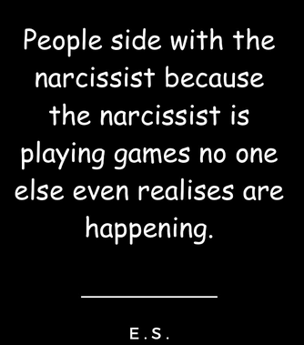 NarcissistBox's tweet photo. https://t.co/ABwrn0UFXd