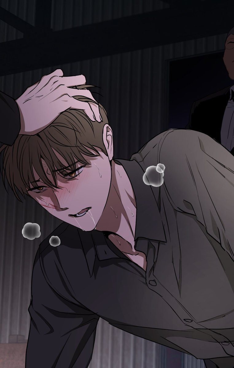 4tune_anco's tweet image. &amp;lt;독사&amp;gt; 36화가 업로드되었습니다.

[KR] lezhin.com/ko/comic/venom…
[US] lezhinus.com/en/comic/viper
[JP] beltoon.jp/detail/venomou…
[ES] lezhin.es/detail/vibora
[FR] bontoon.com/detail/bt_1111…
[DE] delitoonb.de/detail/dbd_003…
[TH] boomtoon.com/detail/viper
[TW] bomtoon.tw/detail/viper

+혹시 본편…
