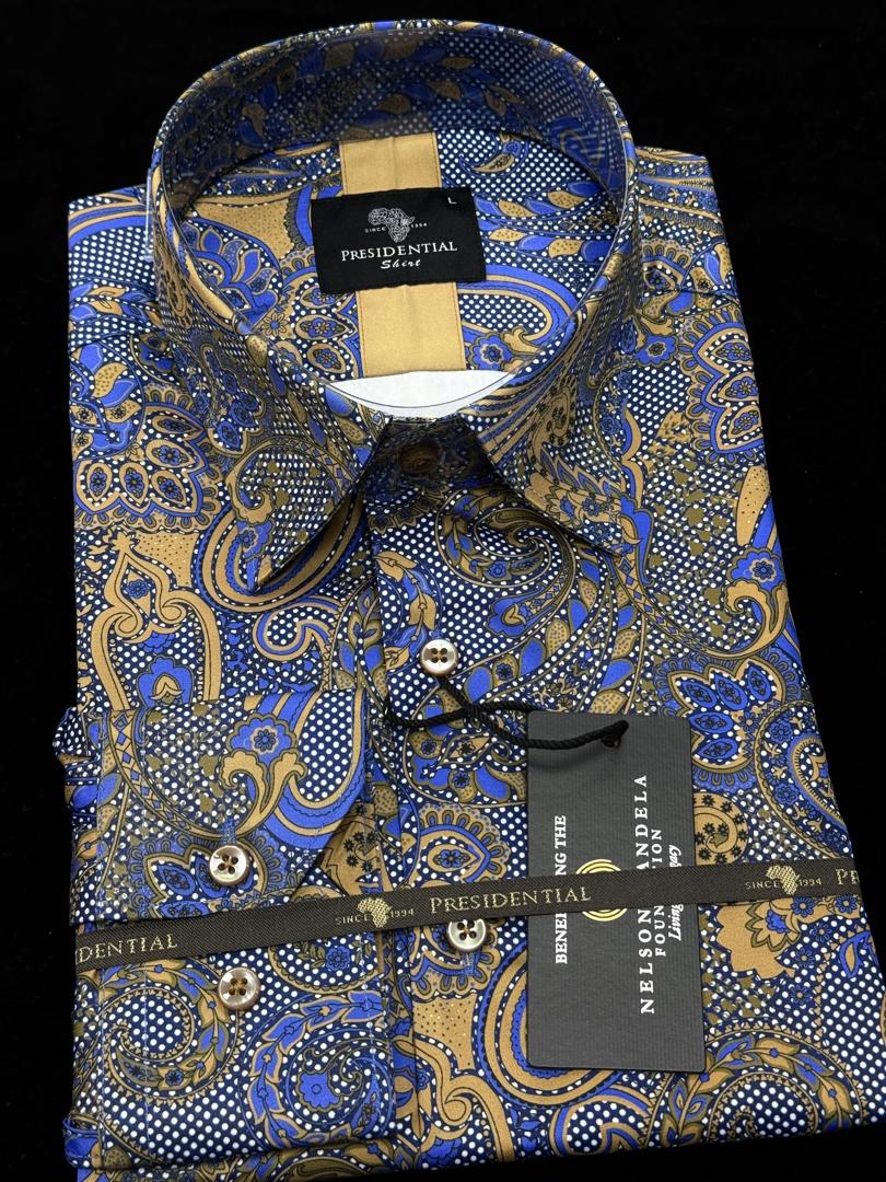 JuliusKakinda's tweet photo. For a living  I deal in men attires thanks https://t.co/bOuv9zOFKS