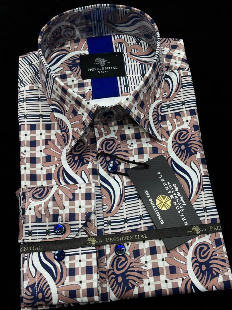 JuliusKakinda's tweet photo. For a living  I deal in men attires thanks https://t.co/bOuv9zOFKS