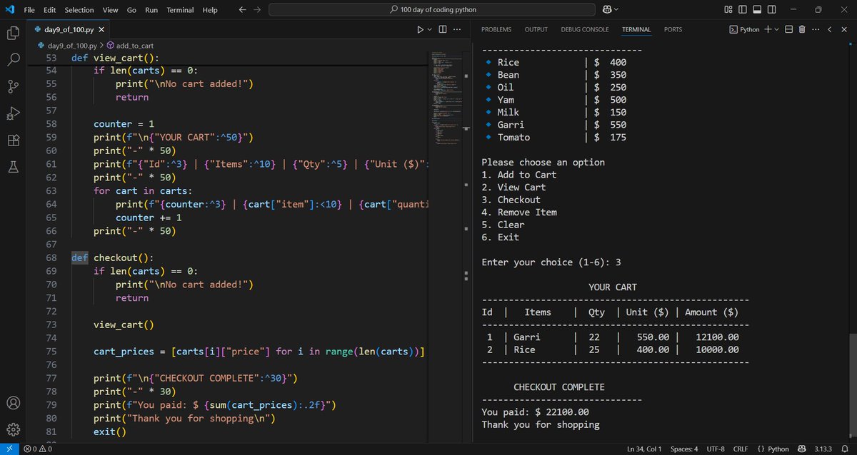 Imo Akang tweet media