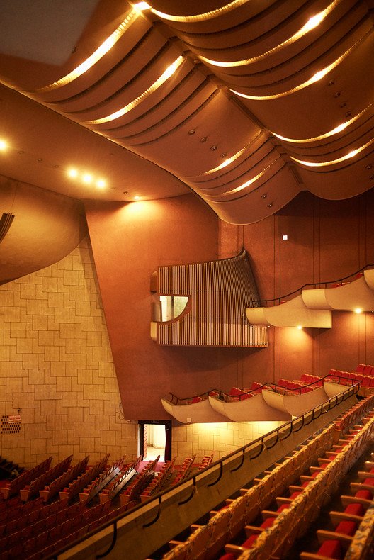 4AAAAart's tweet photo. Ghana National Theatre by CCTN Design

Accra, Ghana 🇬🇭 https://t.co/w0YOwZAUgR