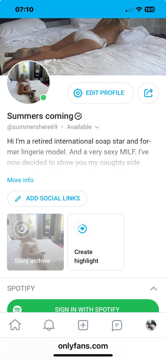 summershere69 tweet picture