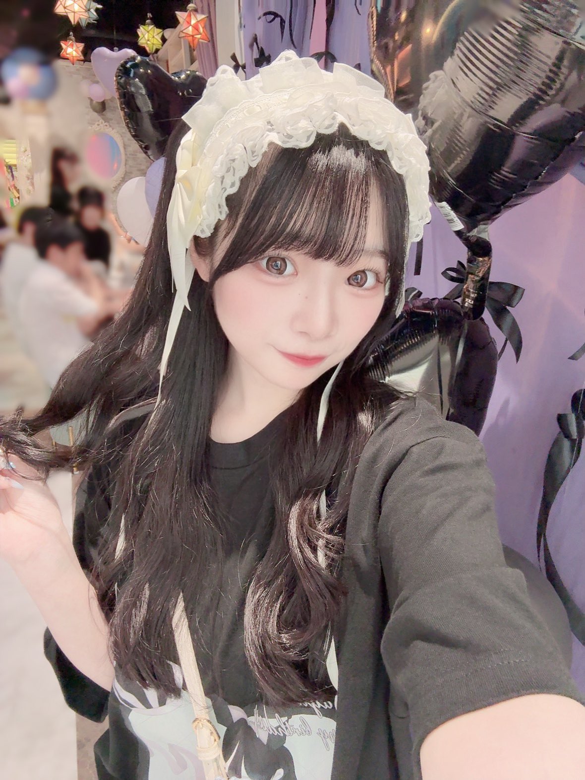 さゆさゆ さゆちゃん*°