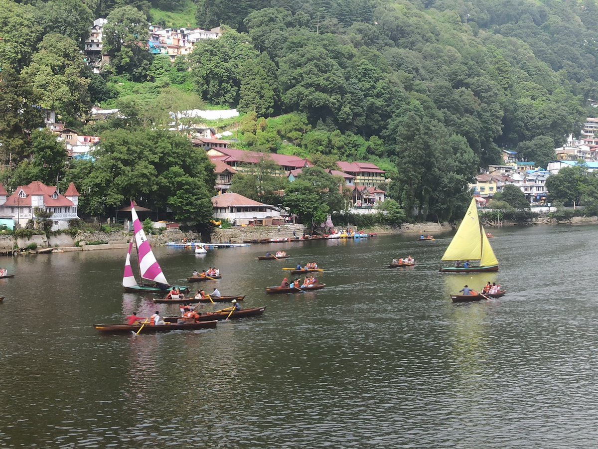 travelinuttarakhand.in tweet media