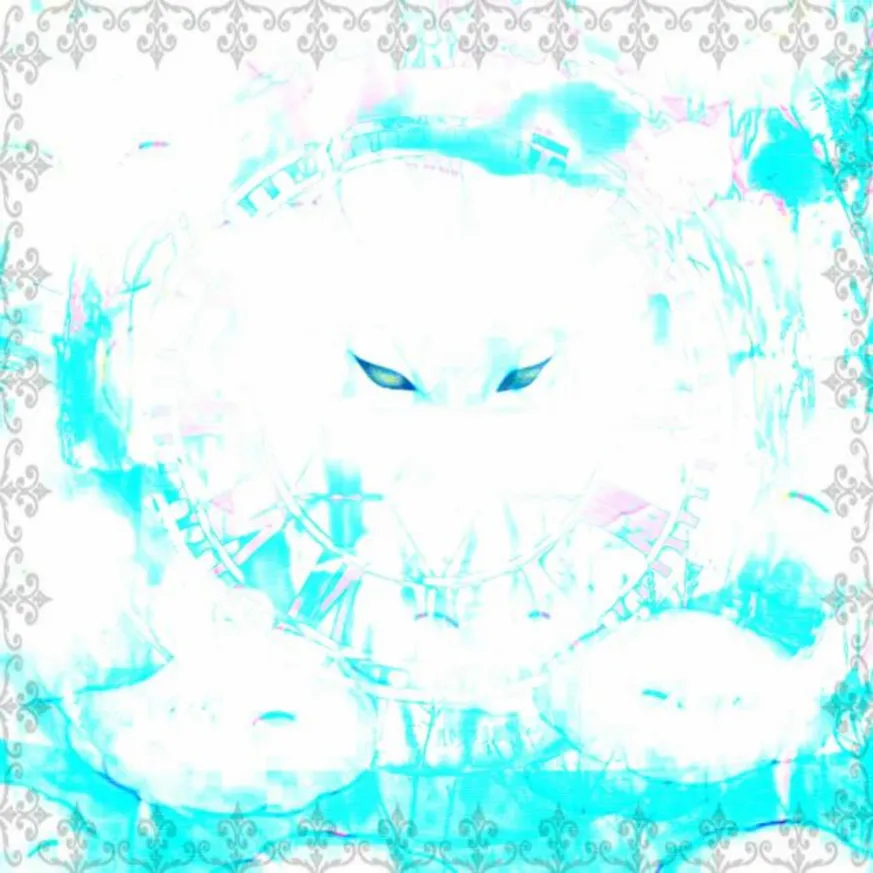 thecloudcottage's tweet photo. TimeTempl777 [art] https://t.co/SaTKdYukbd